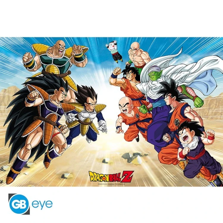 dragon-ball-z-poster-saiyajin-arc-915x61cm.jpg