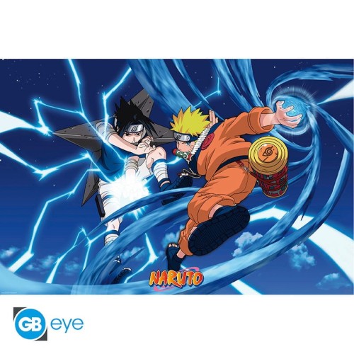 naruto-poster-naruto-sasuke-915x61cm.jpg