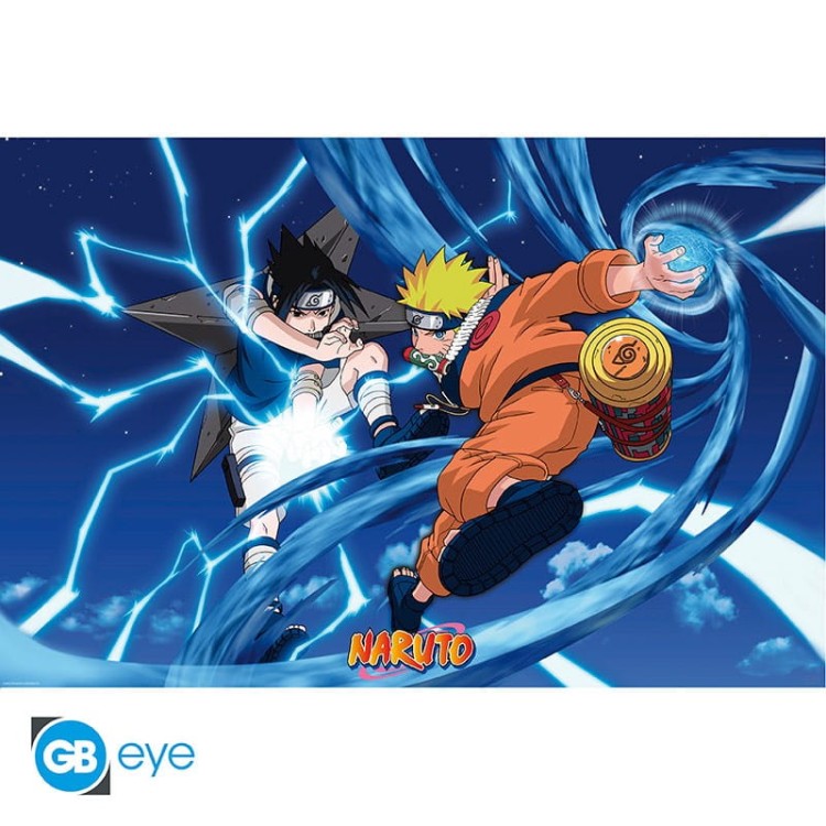 naruto-poster-naruto-sasuke-915x61cm.jpg