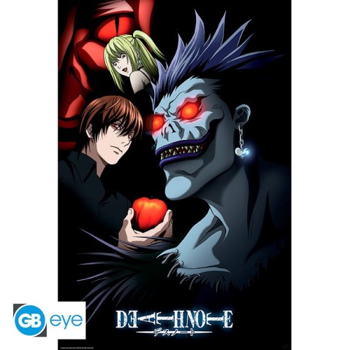 death-note-poster-group-915x61cm.jpg