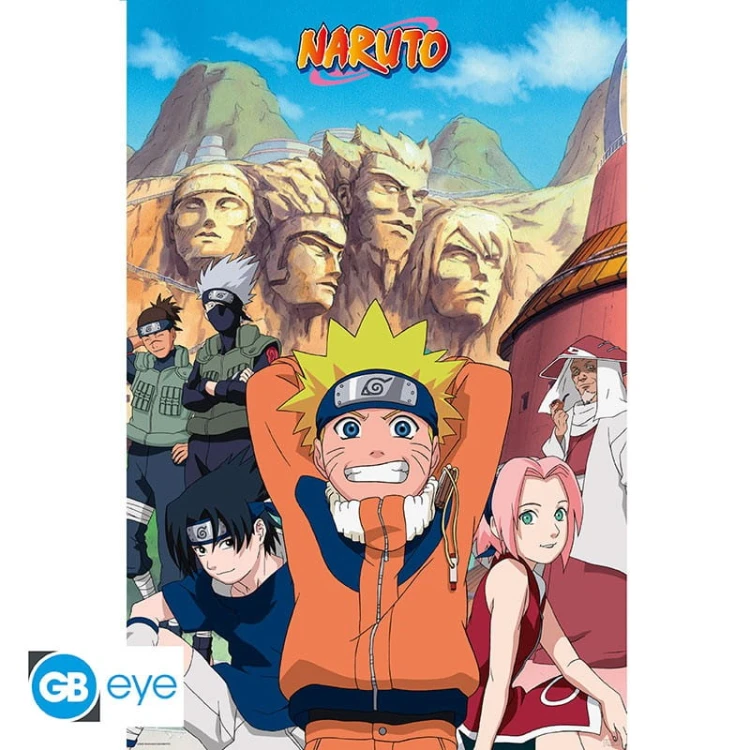 naruto-poster-group-915x61cm.jpg