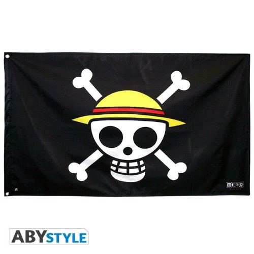 one-piece-flag-skull-luffy.jpg