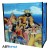 one-piece-shopping-bag-straw-hat-crew.jpg