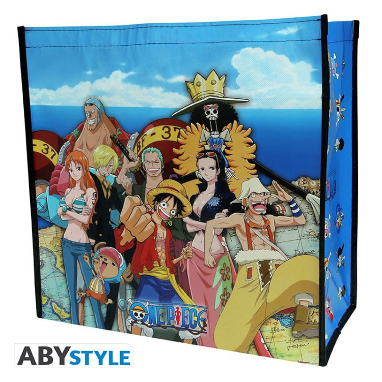 one-piece-shopping-bag-straw-hat-crew.jpg