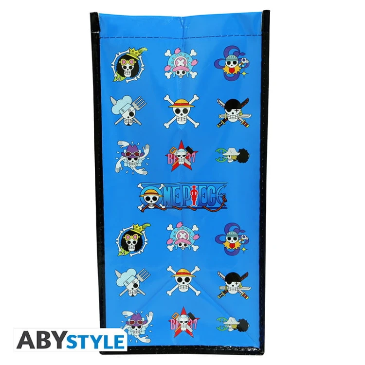 one-piece-shopping-bag-straw-hat-crew3.jpg
