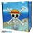 one-piece-shopping-bag-straw-hat-crew2.jpg