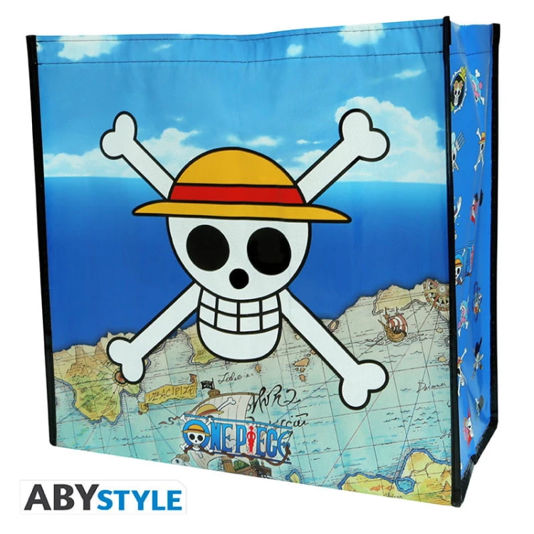 one-piece-shopping-bag-straw-hat-crew2.jpg