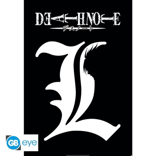 death-note-poster-l-symbole-915x61cm.jpg