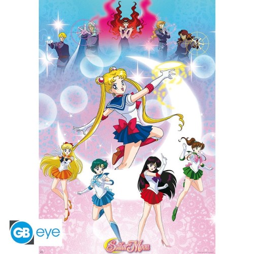 sailor-moon-poster-moonlight-power-915x61cm.jpg
