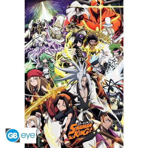 shaman-king-poster-key-visual-915x61cm.jpg