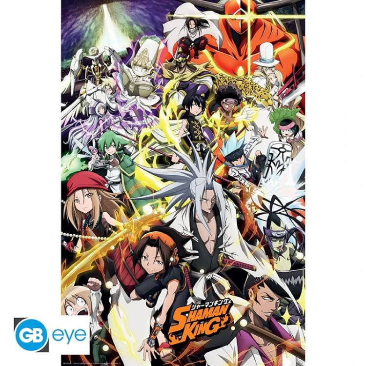 shaman-king-poster-key-visual-915x61cm.jpg