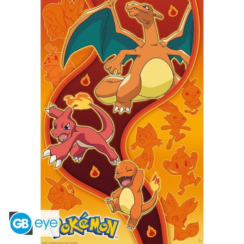 pokemon-poster-fire-type-915x61cm.jpg