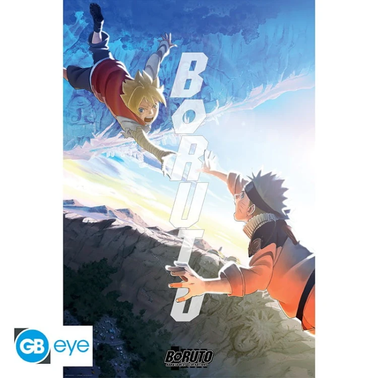 boruto-poster-boruto-naruto-915x61.jpg