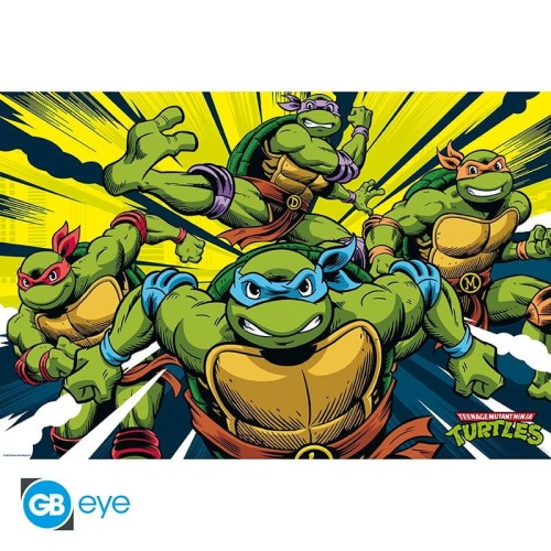 tmnt-poster-turtles-in-action-915x61.jpg