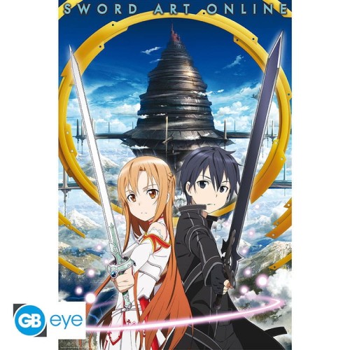 sword-art-online-poster-aincrad-915x61cm.jpg