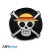 one-piece-cushion-skull.jpg