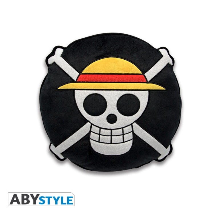 one-piece-cushion-skull.jpg