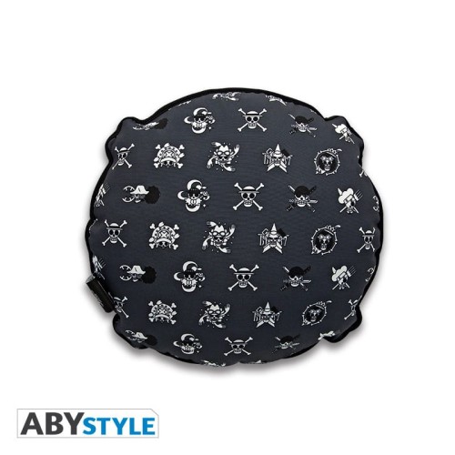 one-piece-cushion-skull3.jpg