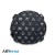 one-piece-cushion-skull3.jpg