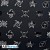 one-piece-cushion-skull2.jpg