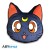 sailor-moon-luna-cushion.jpg