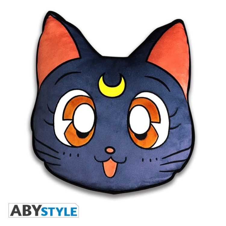 sailor-moon-luna-cushion.jpg