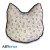 sailor-moon-luna-cushion2.jpg