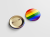 lgbt_pin.png