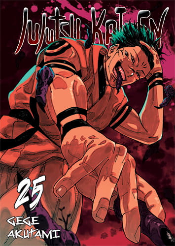 jujutsu-25-jacket-small.jpg