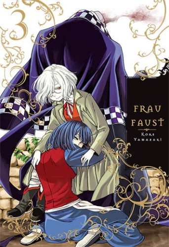 frau-faust-3-obwoluta-d-small.jpg