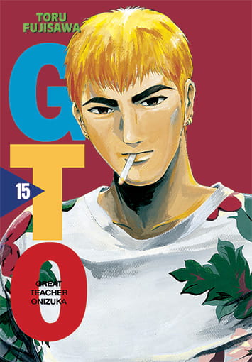 gto-15-obwoluta-1-small.jpg
