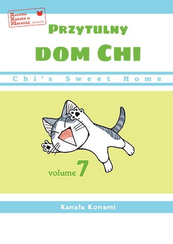 chi-7-obwoluta-d-small.jpg