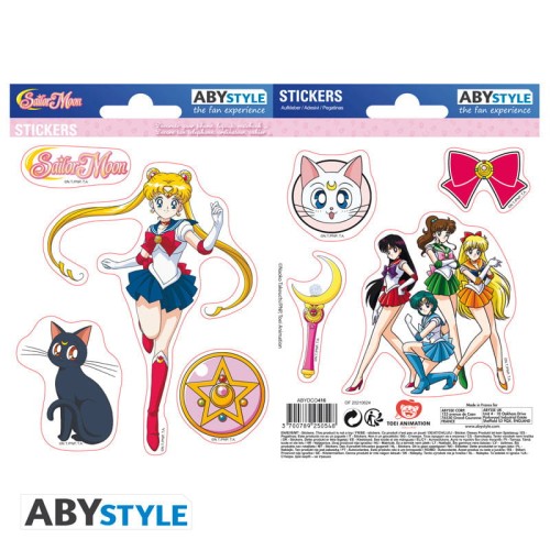 sailor-moon-mini-stickers-sailor-moon-16x11cm.jpg