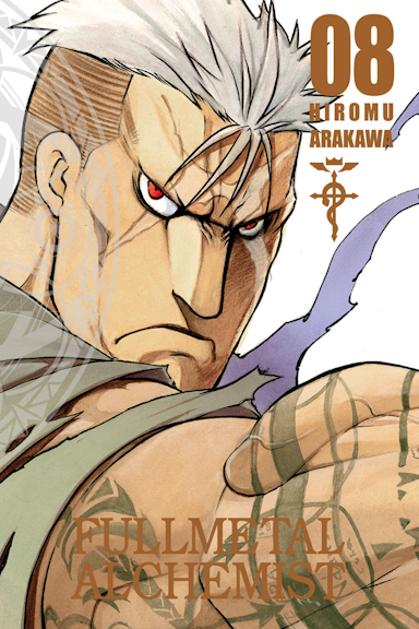 fullmetal_d_8.png