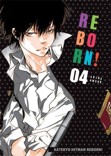 katekyo-hitman-reborn-4-obwoluta-small.jpg