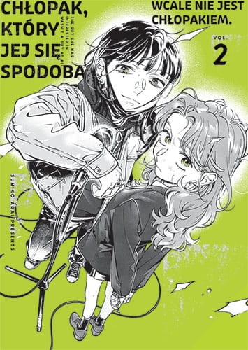 chlopak-2-small-strona.jpg