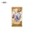 genshinbooster1.webp