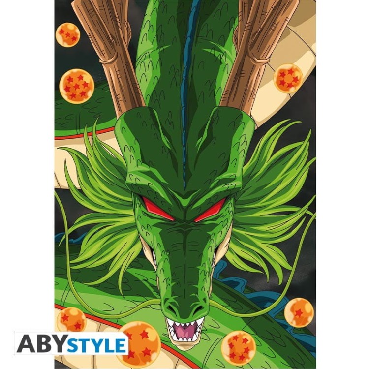 dragon-ball-z-postcards-set-1.jpg