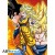dragon-ball-z-postcards-set-13.jpg