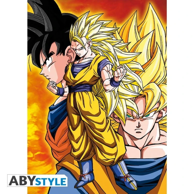 dragon-ball-z-postcards-set-13.jpg
