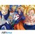 dragon-ball-z-postcards-set-11.jpg