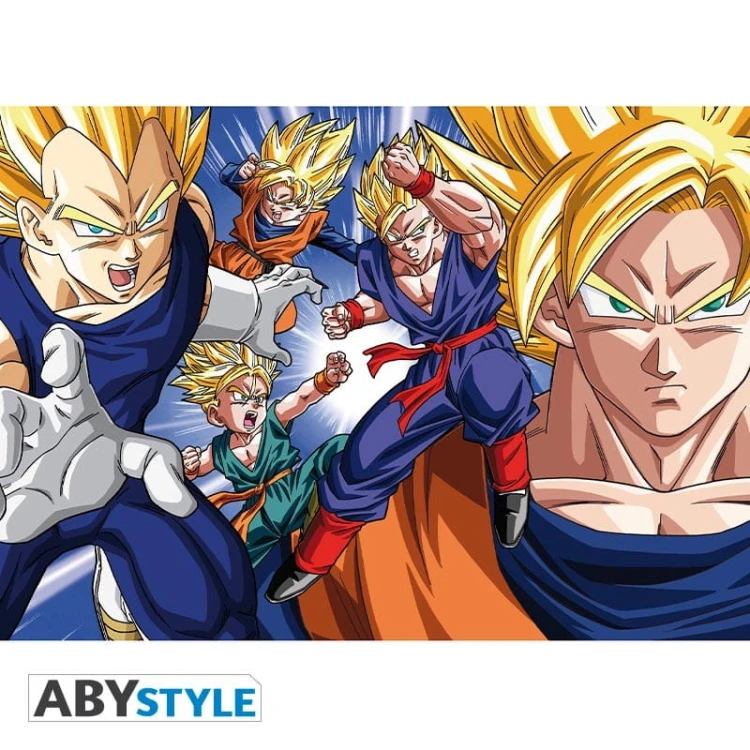 dragon-ball-z-postcards-set-11.jpg