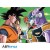 dragon-ball-z-postcards-set-12.jpg