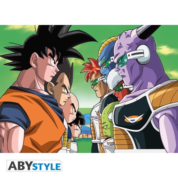 dragon-ball-z-postcards-set-12.jpg