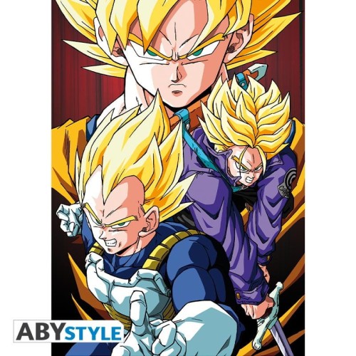 dragon-ball-z-postcards-set-14.jpg