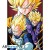dragon-ball-z-postcards-set-14.jpg