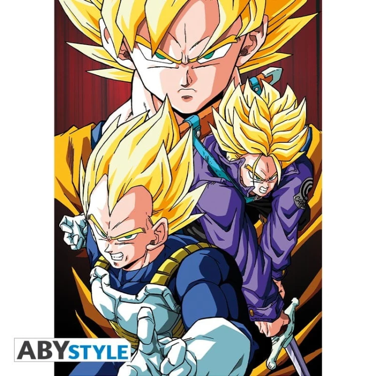 dragon-ball-z-postcards-set-14.jpg