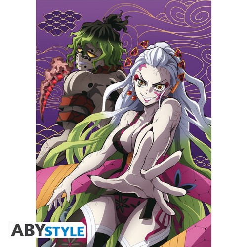 demon-slayer-postcards-entertainment-district-arc3.jpg