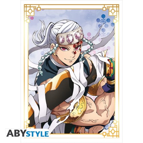 demon-slayer-postcards-entertainment-district-arc5.jpg