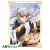 demon-slayer-postcards-entertainment-district-arc5.jpg